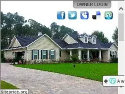 Sites similar to wepaintjacksonville.com