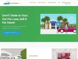 Sites similar to wepaymoreauto.com