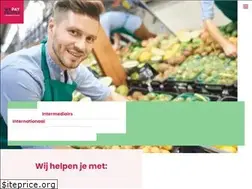 Sites similar to wepaypeople.nl