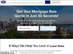 Sites similar to wepaythefees.com