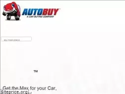 Sites similar to wepaythemax.com