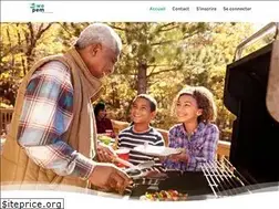 Sites similar to wepem.com