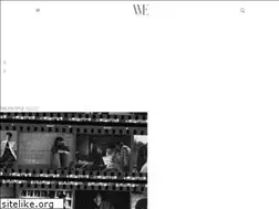 Sites similar to wepeople.club