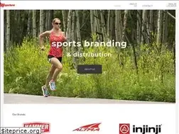 Sites similar to weperform.eu