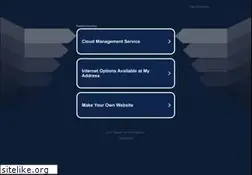Sites similar to wepesworld.com