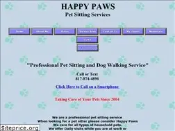 Sites similar to wepetsit.com