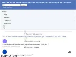 Sites similar to wephare.com