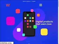 Sites similar to wepixel.ro
