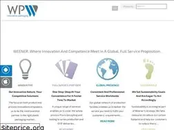 Sites similar to wepl.co.in
