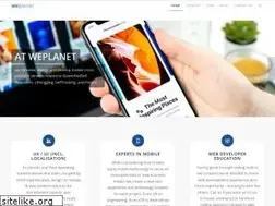 Sites similar to wepla.net