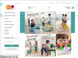 Sites similar to weplay.de