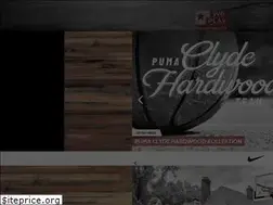 Sites similar to weplaybasketball.de