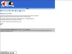 Sites similar to weplaygames.com