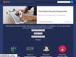 Sites similar to weplayold.com