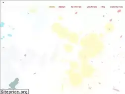 Sites similar to weplaypaintball.com