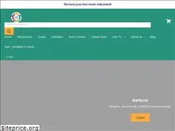Sites similar to weplaywelltogether.com