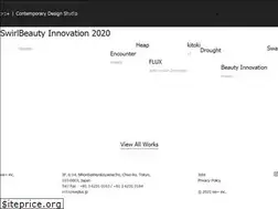 Sites similar to weplus.jp