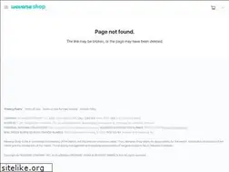 Sites similar to weply.io