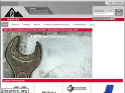 Sites similar to wepo24.de