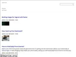 Sites similar to wepoca.net