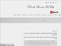 Sites similar to wepone.net