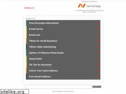 Sites similar to wepop.in