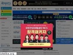 Sites similar to weport.co.kr