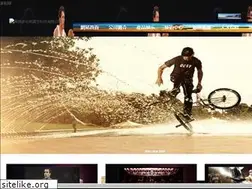 Sites similar to wepost.net