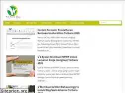 Sites similar to wepotus.com