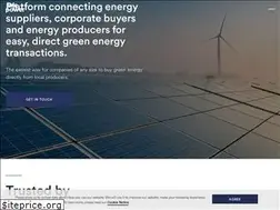 Sites similar to wepower.network