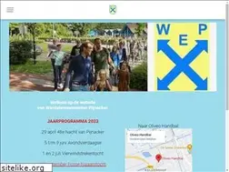 Sites similar to weppijnacker.nl