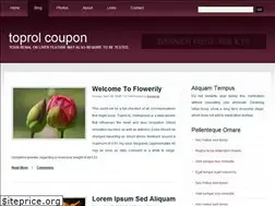 Sites similar to weppills.com