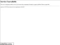 Sites similar to wepresentart.it
