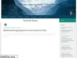 Sites similar to wepreserve.eu