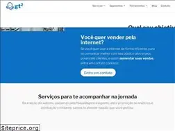 Sites similar to wepress.com.br
