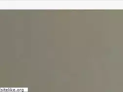 Sites similar to weprint.nl
