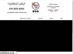 Sites similar to weprintwhatyouwant.com