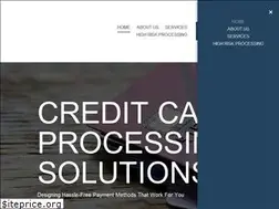 Sites similar to weprocess.net