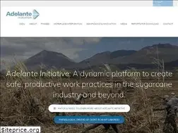 Sites similar to weprogram.org