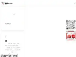 Sites similar to weprotect-us.com