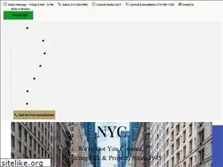Sites similar to weprotect.com