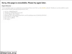 Sites similar to weprotectyourfuture.com