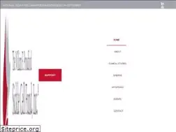 Sites similar to wepsicklecell.org