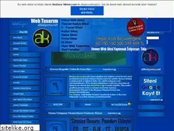 Sites similar to wepsiten.tr.gg