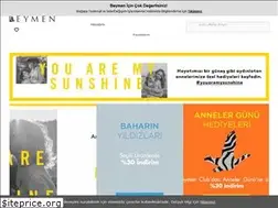 Sites similar to wepublic.com.tr