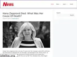 Sites similar to wepublishnews.com