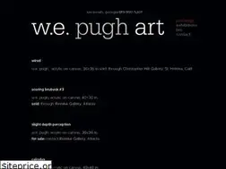 Sites similar to wepughart.com