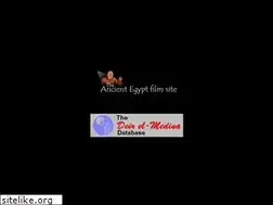 Sites similar to wepwawet.nl