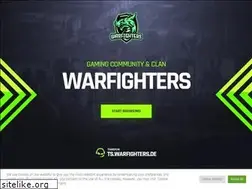 Sites similar to wepwnu.de