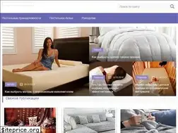 Sites similar to weqew.ru